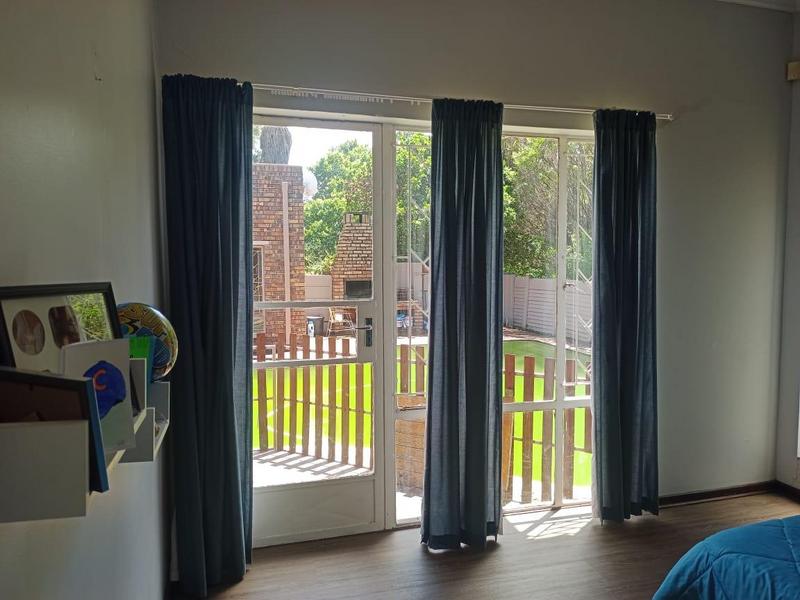 4 Bedroom Property for Sale in Elandia Free State